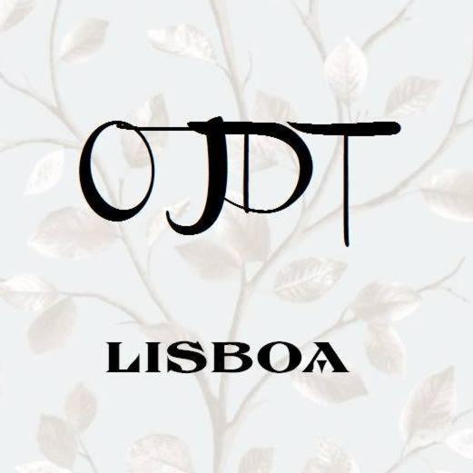 O Jardim Da Tessa Frühstückspension 2*